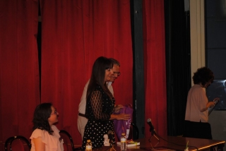 encuentro balazote (49)