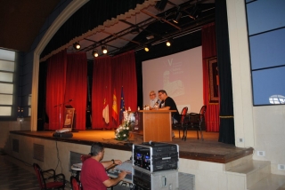 encuentro balazote (5)