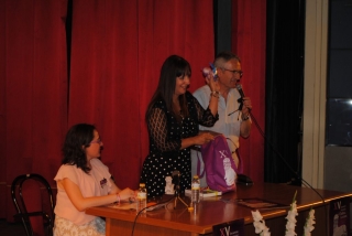 encuentro balazote (50)