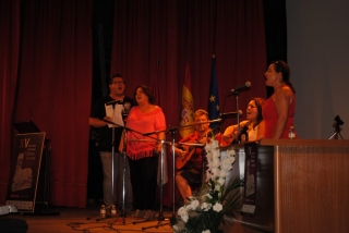 encuentro balazote (51)