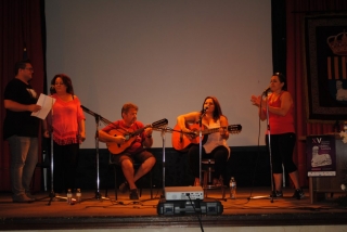 encuentro balazote (52)