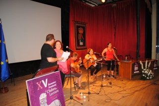 encuentro balazote (53)