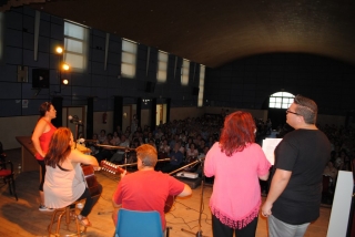 encuentro balazote (54)