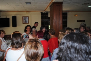 encuentro balazote (55)