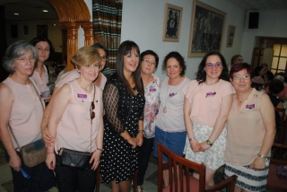 encuentro balazote (57)