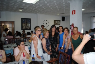 encuentro balazote (58)