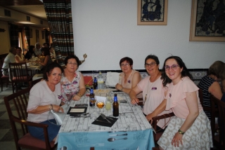 encuentro balazote (59)