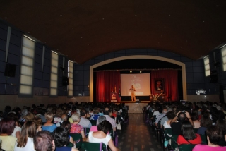 encuentro balazote (6)