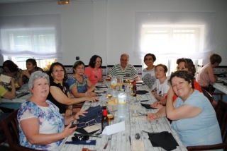 encuentro balazote (60)