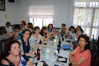 encuentro balazote (62)