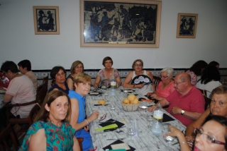 encuentro balazote (63)