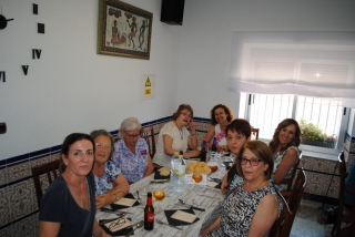 encuentro balazote (64)