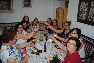 encuentro balazote (65)