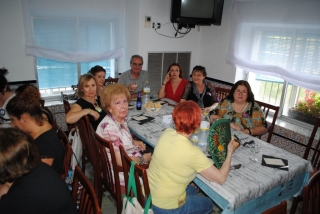 encuentro balazote (66)