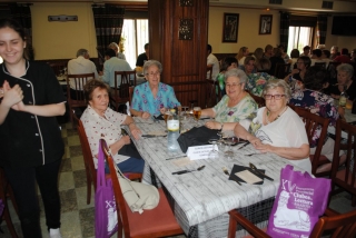 encuentro balazote (68)