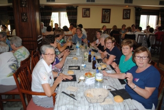 encuentro balazote (69)