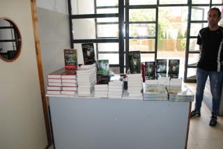 encuentro balazote (7)