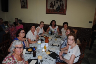 encuentro balazote (70)