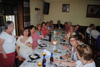 encuentro balazote (71)