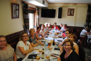 encuentro balazote (72)