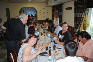 encuentro balazote (73)