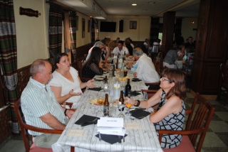 encuentro balazote (74)