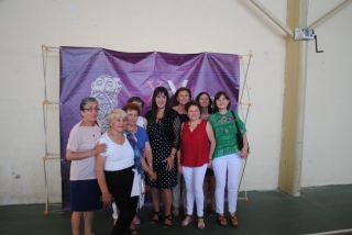 encuentro balazote (75)