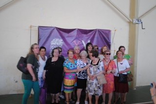 encuentro balazote (77)