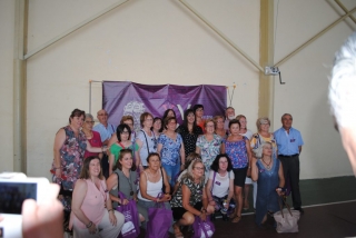 encuentro balazote (78)