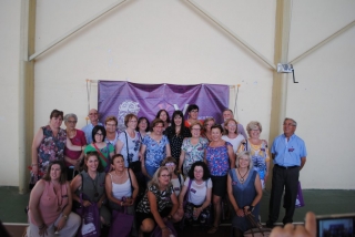 encuentro balazote (79)