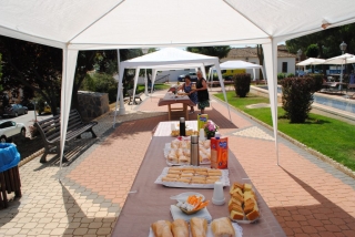 encuentro balazote (8)