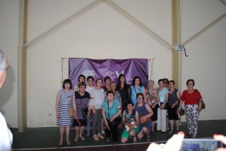 encuentro balazote (80)