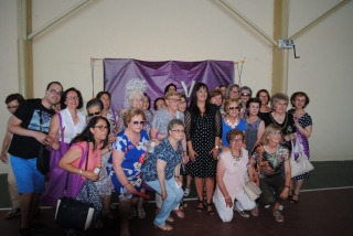 encuentro balazote (81)