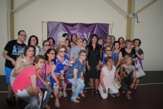 encuentro balazote (82)