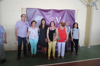 encuentro balazote (83)