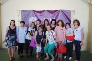 encuentro balazote (84)