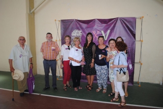 encuentro balazote (85)