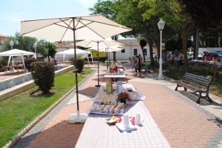 encuentro balazote (9)