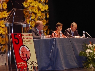 encuentro-chinchilla (3)