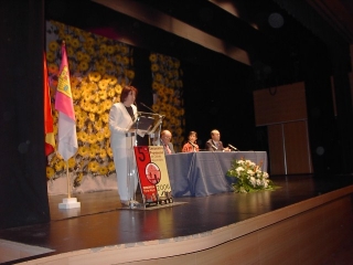 encuentro-chinchilla (4)