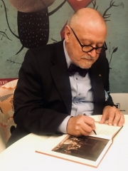 encuentro-hellin (1)