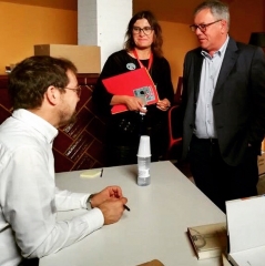 encuentro-hellin (1)