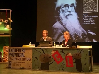 encuentro-hellin (1)