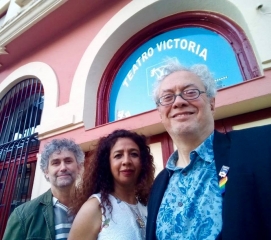 encuentro-hellin (11)