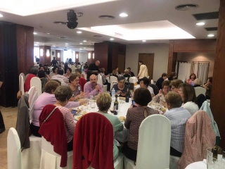 encuentro-hellin (12)