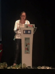 encuentro-hellin (13)