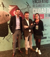 encuentro-hellin (15)