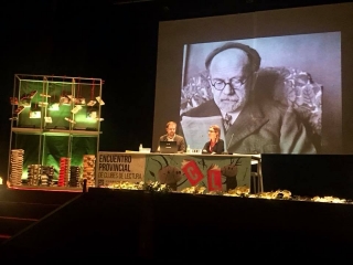 encuentro-hellin (16)