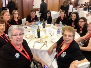 encuentro-hellin (17)