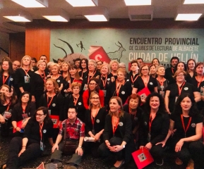 encuentro-hellin (18)